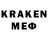 Канабис LSD WEED Ayden McGee
