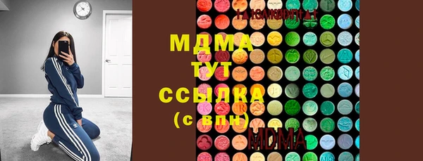 прущий лед Верхний Тагил