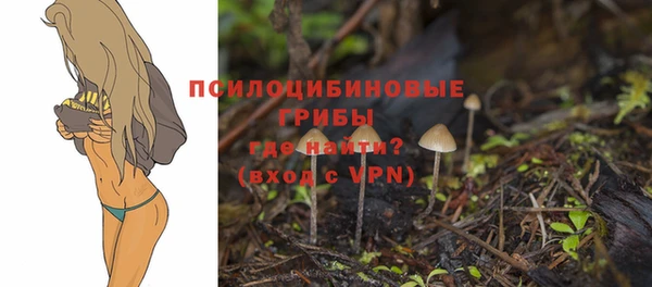mix Верхнеуральск