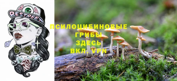 марки lsd Верея